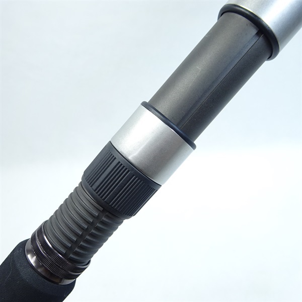 ソルパラ ショアジグゲームＳＰＳＪー９６２ＭＨ